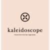 名古屋市北区イメージアップサロンkaleidoscope