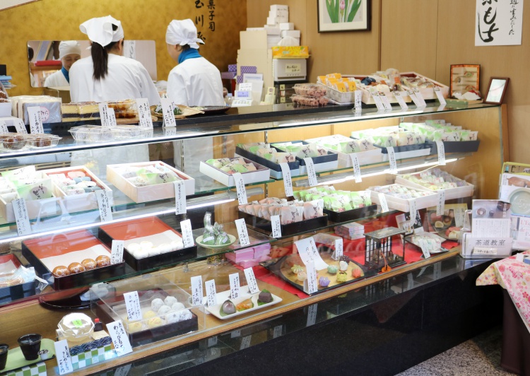 玉川屋4