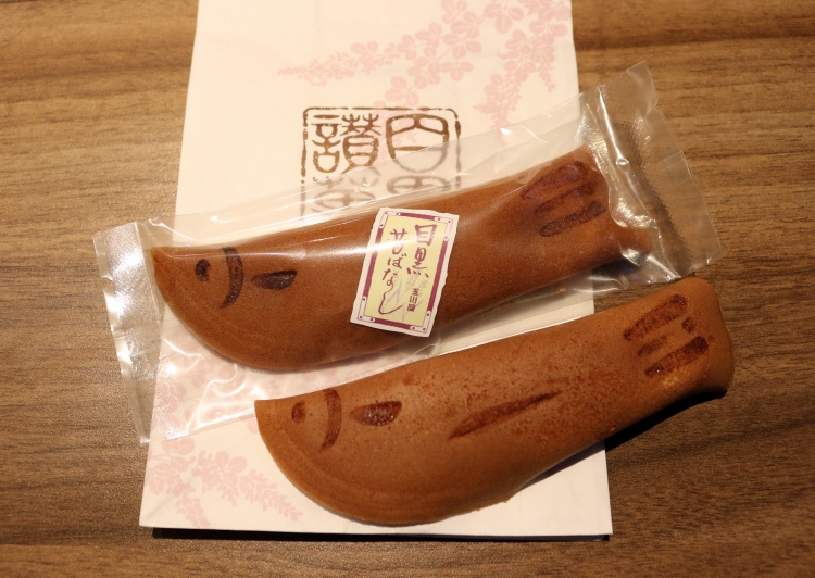 玉川屋5