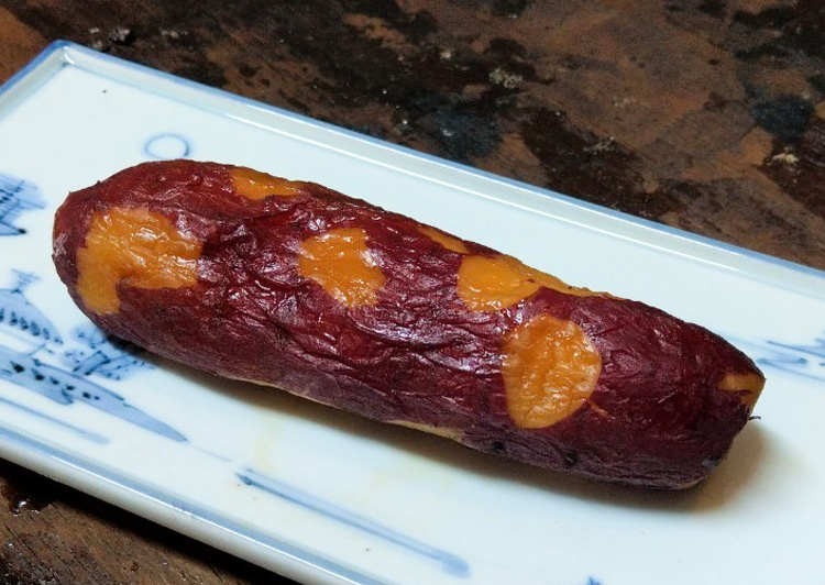 pukupuku